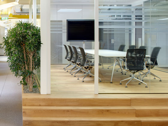 办公椅|布面职员椅|办公安博网页版|安博anbo（中国）安博网页版|Meda职员椅